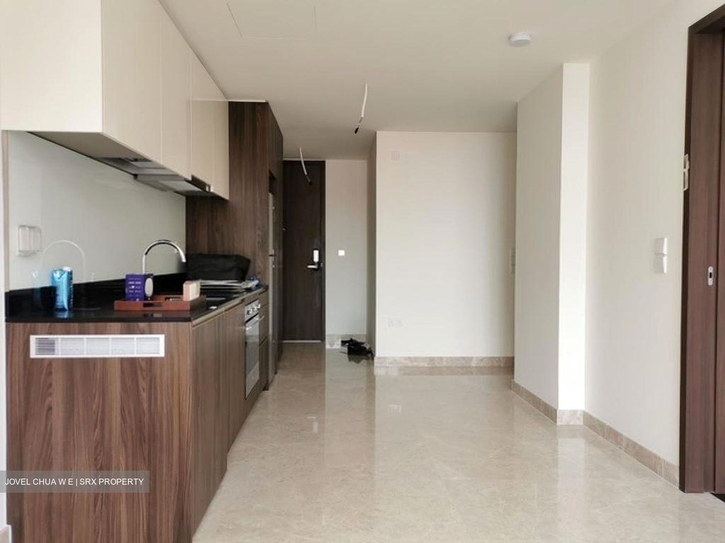 Park Place Residences At Plq (D14), Apartment #504832191
